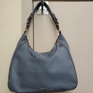 Chala Handbags Tote/Hobo Bag